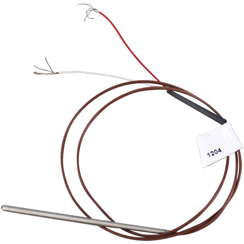FWE SENSOR- TEMPERATURE SENSORS
