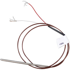 FWE SENSOR- TEMPERATURE SENSORS
