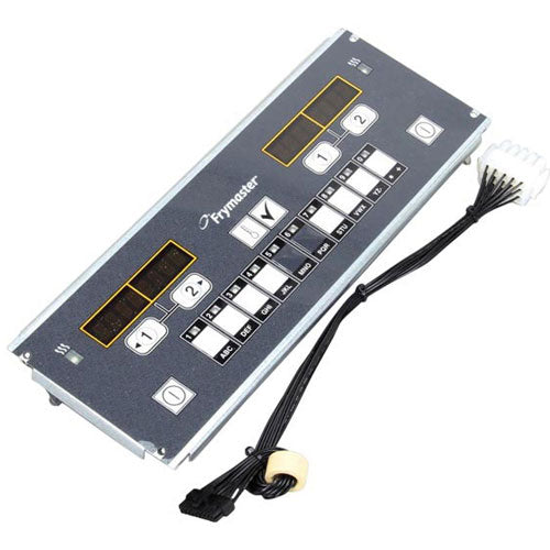 FRYMASTER 826-2346 CONTROL BOARDS