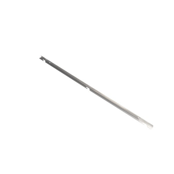 GARLAND GL1619300 AIR CLEANER REPLACEMENT PARTS