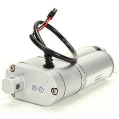 FRYMASTER 826-2587 LINEAR ACTUATORS