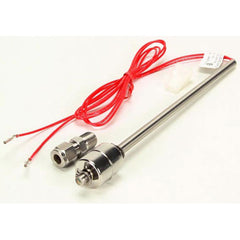 FRYMASTER 826-2145 TRANSFORMERS