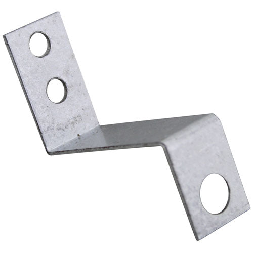 GARLAND 2271100 DUCT BRACKETS