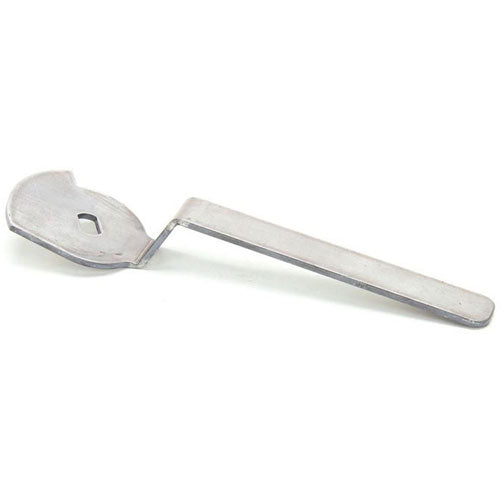 FRYMASTER 900-2609 STOP & SHUT OFF VALVES