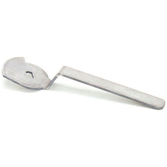 FRYMASTER 900-2609 STOP & SHUT OFF VALVES