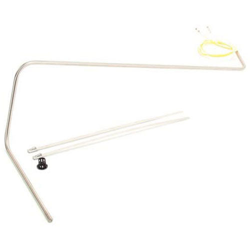 FRYMASTER 826-2106 SENSORS