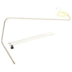 FRYMASTER 826-2106 SENSORS