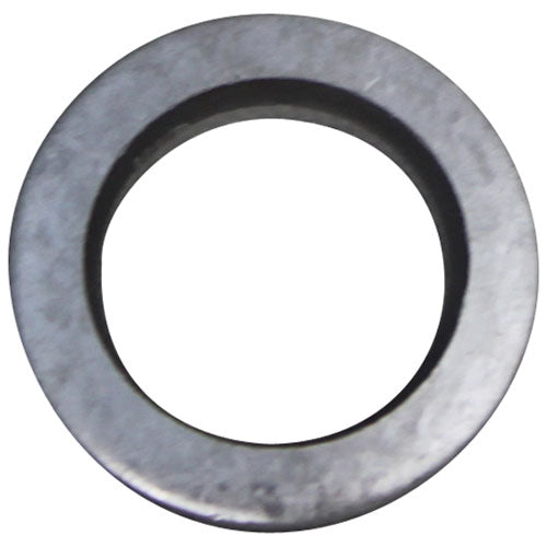 GARLAND 1031302 SPACERS/SHIMS