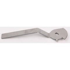 FRYMASTER 900-2521 VALVE REPAIR & REBUILD KITS