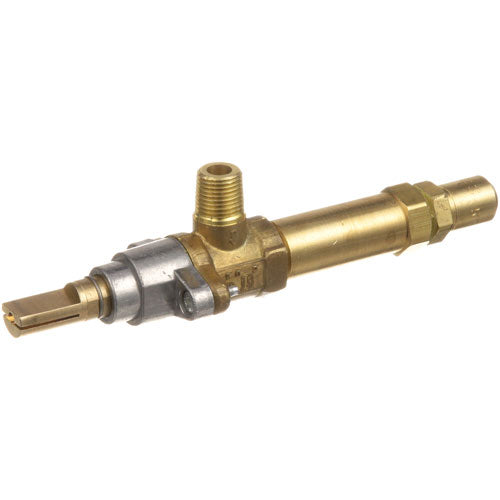 GARLAND 1086593 GAS VALVES
