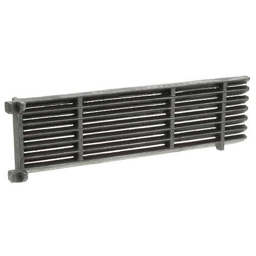 GARLAND 2225000 BURNERS, GRATES AND RADIANTS
