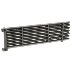 GARLAND 2225000 BURNERS, GRATES AND RADIANTS
