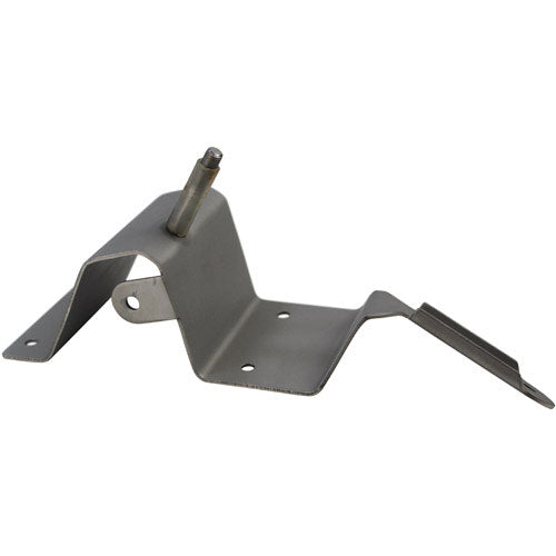 GLOBE 962-1 VALVE ACTUATOR ASSEMBLIES