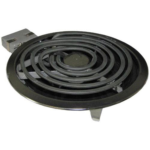 GARLAND CK102-208V HEATING ELEMENTS