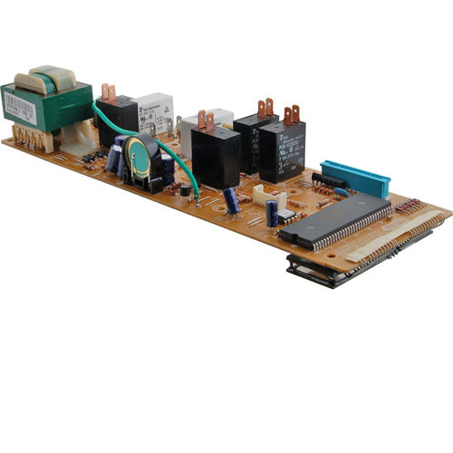 GOODMAN 53001599 DISPLAY CONTROL BOARDS