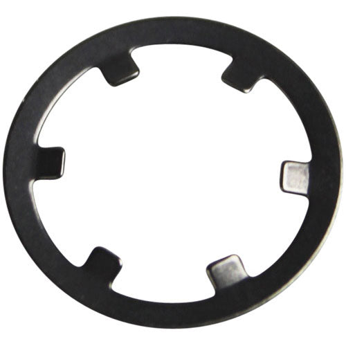 GLOBE 1156 WALL BRACKETS & PARTS