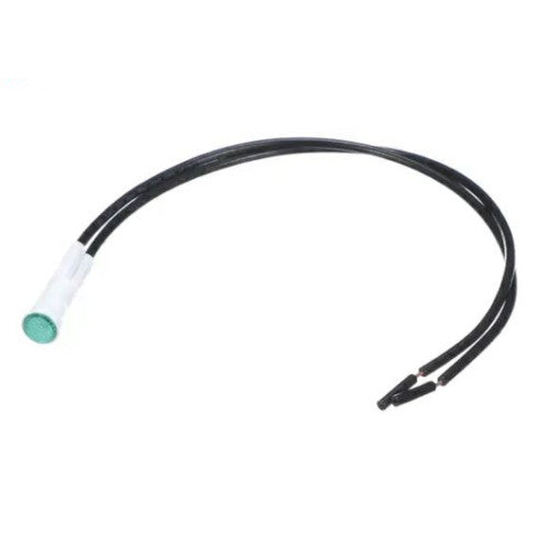 GILES 20398 AIR CLEANER REPLACEMENT PARTS
