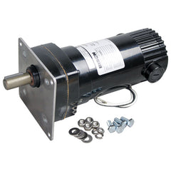 GLOBE 982-1 GEAR MOTORS