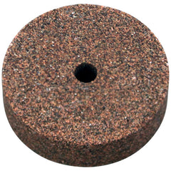 GLOBE MCC17 SHARPENERS
