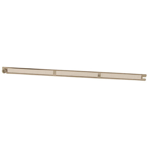 AMANA FILTER AIR W THUMB SCREW 53001571 for Amana 53001571