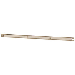 AMANA FILTER AIR W THUMB SCREW 53001571 for Amana 53001571