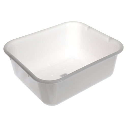 GLASTENDER GLALSW PIPE FITTINGS