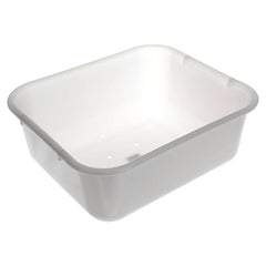 GLASTENDER GLALSW PIPE FITTINGS