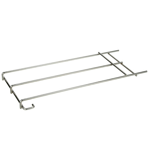 GARLAND GL1311101 WALL BRACKETS & PARTS