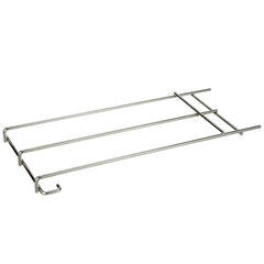 GARLAND GL1311101 WALL BRACKETS & PARTS