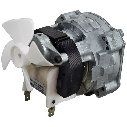 GLASS PRO 1000594 MOTOR PARTS
