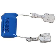 GOODMAN 59002017 AIR CLEANER REPLACEMENT PARTS