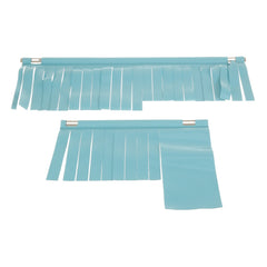 GLASS PRO 1000684 MISCELLANEOUS PARTS