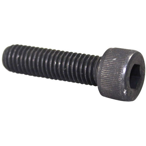 GLOBE X30099 AIR CLEANER REPLACEMENT PARTS