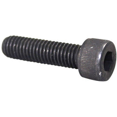GLOBE X30099 AIR CLEANER REPLACEMENT PARTS