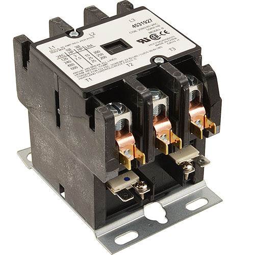 GARLAND GL4531927 CONTACTORS
