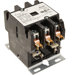 GARLAND GL4531927 CONTACTORS