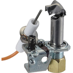 GARLAND GL2290400 PILOT ASSEMBLIES