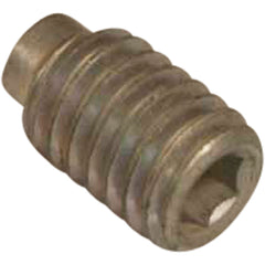 GOODMAN 13047001 PIPE FITTINGS