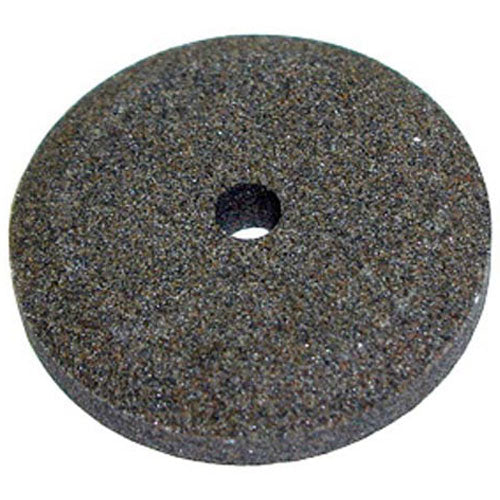 GLOBE 8 AIR CLEANER REPLACEMENT PARTS