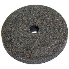 GLOBE 8 AIR CLEANER REPLACEMENT PARTS
