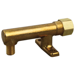 GARLAND G01411-XX DUCT ECONOMIZERS