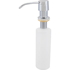 GLASTENDER 3001873 SOAP & DISPENSERS