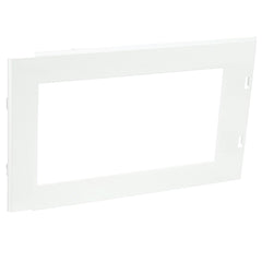 GOODMAN 13067001 WALL BRACKETS & PARTS