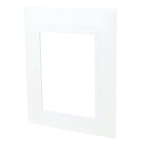AMANA INNER DOOR/WINDOW ASSY for Amana 12002103