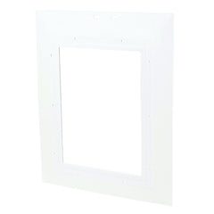 GOODMAN 12002103 WALL BRACKETS & PARTS