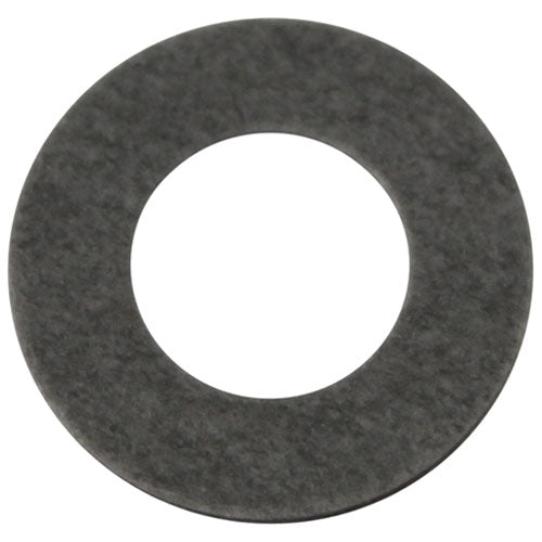 GLOBE 229-1 ABRASIVE HAND PADS