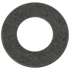 GLOBE 229-1 ABRASIVE HAND PADS
