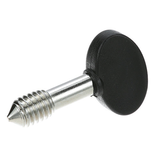 GLOBE X10005 AIR CLEANER REPLACEMENT PARTS