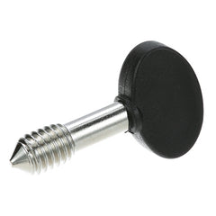 GLOBE X10005 AIR CLEANER REPLACEMENT PARTS