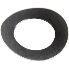 GLOBE 810 GLOBE VALVES